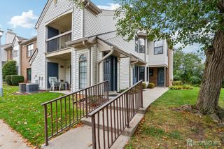 3015 Lighthouse Lane, Parlin, NJ 08859