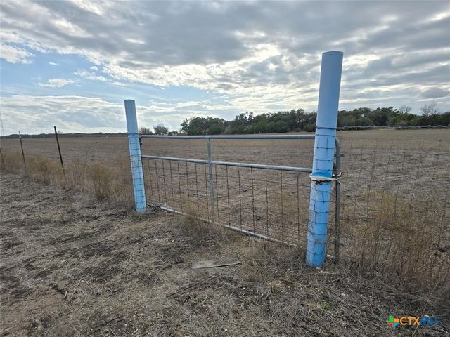 840 County Road 226, Florence, TX 76527