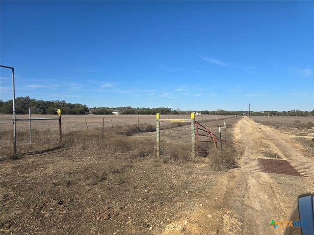 840 County Road 226, Florence, TX 76527