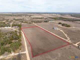 840 County Road 226, Florence, TX 76527