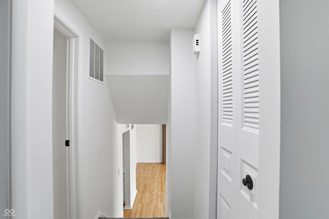 11610 Whidbey Drive, Indianapolis, IN 46229