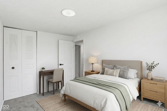 11610 Whidbey Drive, Indianapolis, IN 46229