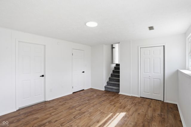 11610 Whidbey Drive, Indianapolis, IN 46229