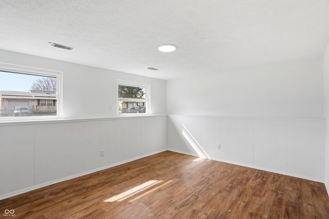 11610 Whidbey Drive, Indianapolis, IN 46229