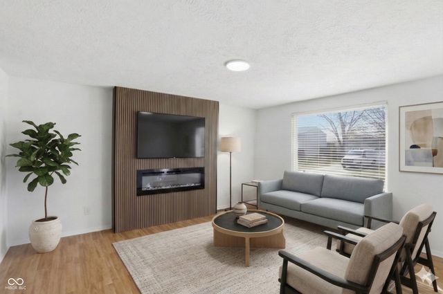 11610 Whidbey Drive, Indianapolis, IN 46229