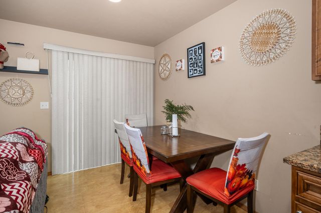 2722-2724 N Fox Ln, Spokane Valley, WA 99216