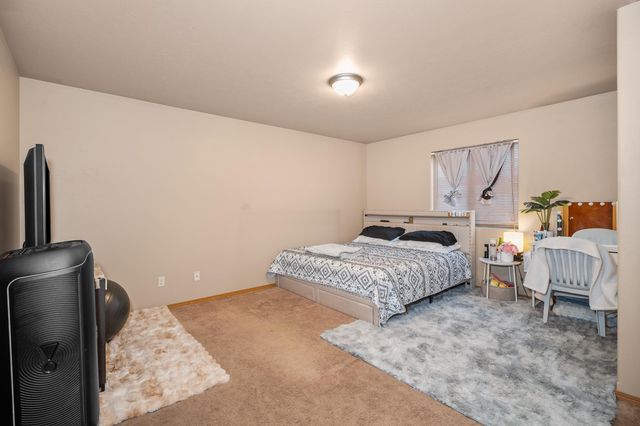 2722-2724 N Fox Ln, Spokane Valley, WA 99216