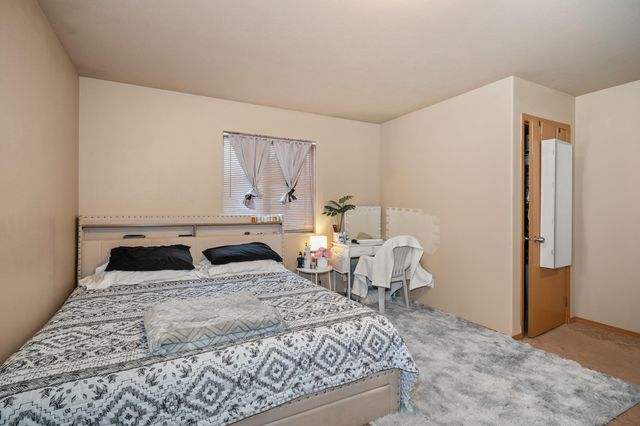 2722-2724 N Fox Ln, Spokane Valley, WA 99216