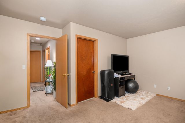 2722-2724 N Fox Ln, Spokane Valley, WA 99216