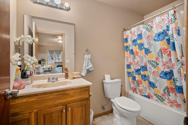 2722-2724 N Fox Ln, Spokane Valley, WA 99216