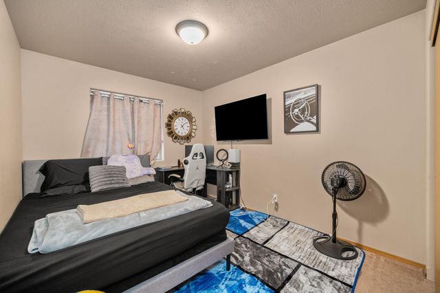 2722-2724 N Fox Ln, Spokane Valley, WA 99216