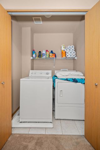 2722-2724 N Fox Ln, Spokane Valley, WA 99216