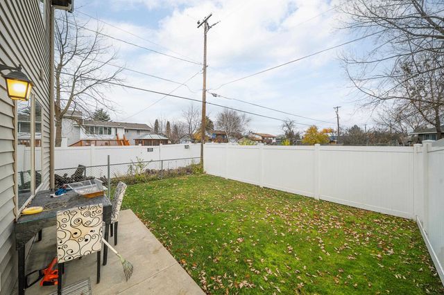 2722-2724 N Fox Ln, Spokane Valley, WA 99216