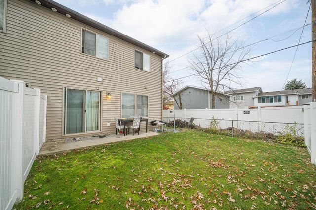 2722-2724 N Fox Ln, Spokane Valley, WA 99216