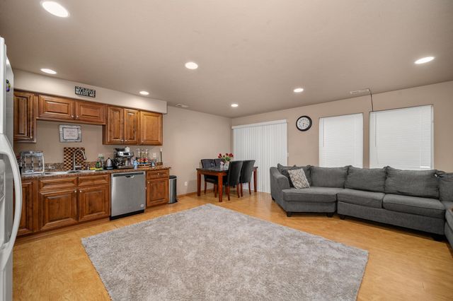 2722-2724 N Fox Ln, Spokane Valley, WA 99216