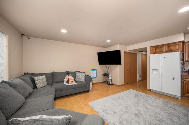 2722-2724 N Fox Ln, Spokane Valley, WA 99216