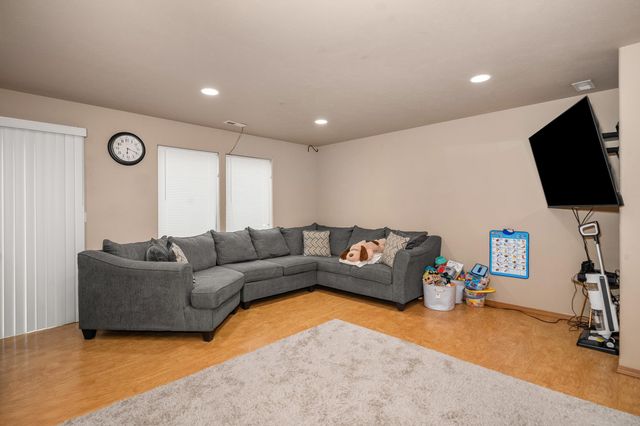 2722-2724 N Fox Ln, Spokane Valley, WA 99216