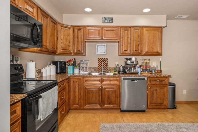 2722-2724 N Fox Ln, Spokane Valley, WA 99216