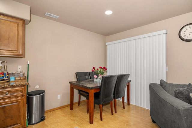 2722-2724 N Fox Ln, Spokane Valley, WA 99216