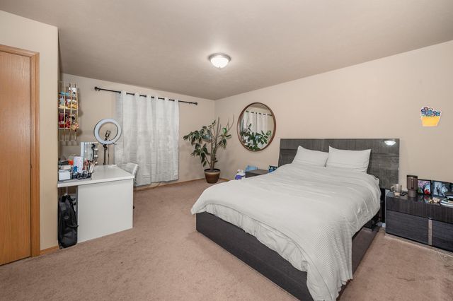 2722-2724 N Fox Ln, Spokane Valley, WA 99216