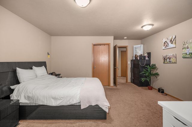 2722-2724 N Fox Ln, Spokane Valley, WA 99216