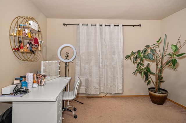 2722-2724 N Fox Ln, Spokane Valley, WA 99216