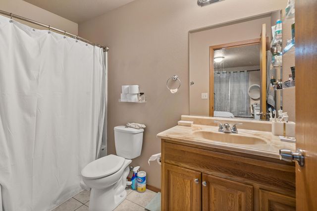 2722-2724 N Fox Ln, Spokane Valley, WA 99216