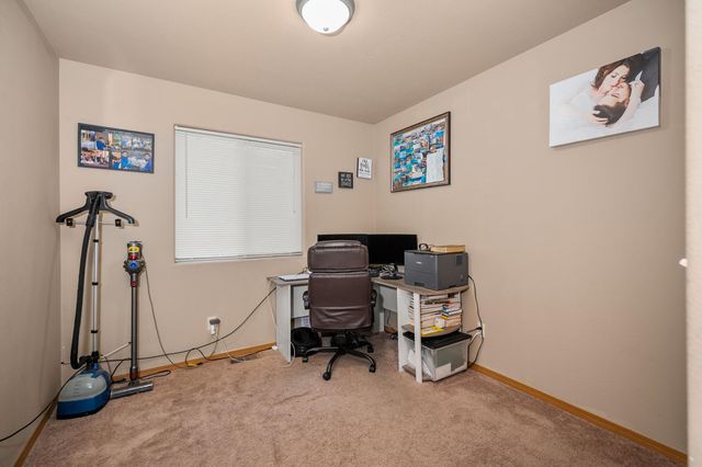 2722-2724 N Fox Ln, Spokane Valley, WA 99216