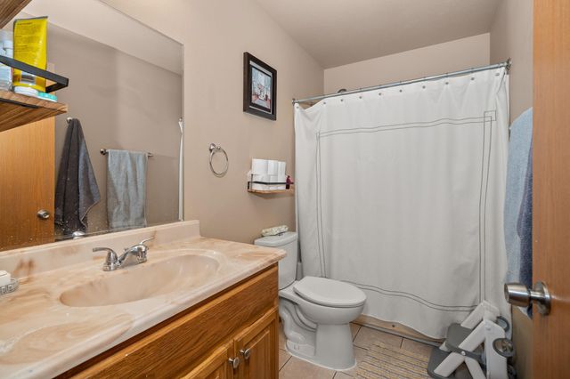 2722-2724 N Fox Ln, Spokane Valley, WA 99216