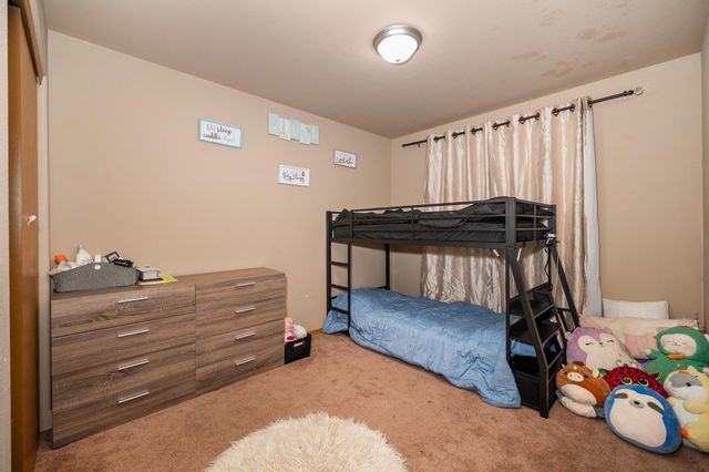 2722-2724 N Fox Ln, Spokane Valley, WA 99216