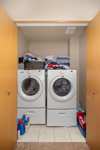 2722-2724 N Fox Ln, Spokane Valley, WA 99216