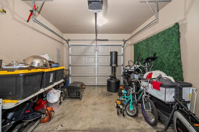 2722-2724 N Fox Ln, Spokane Valley, WA 99216