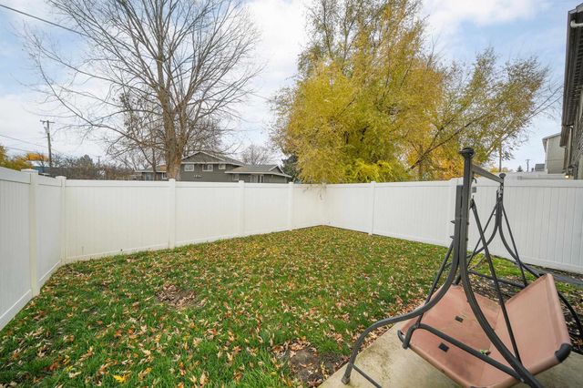 2722-2724 N Fox Ln, Spokane Valley, WA 99216