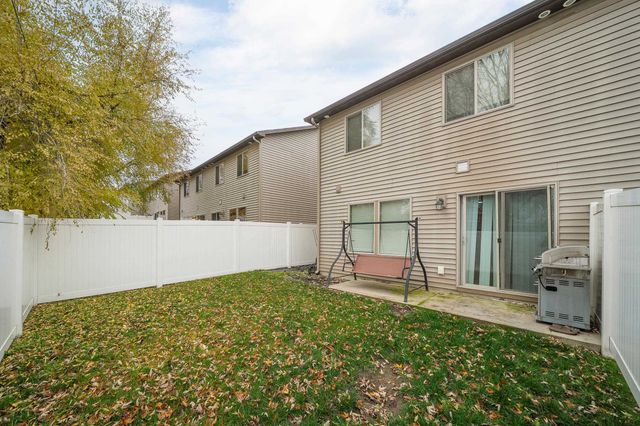 2722-2724 N Fox Ln, Spokane Valley, WA 99216