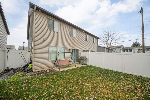 2722-2724 N Fox Ln, Spokane Valley, WA 99216