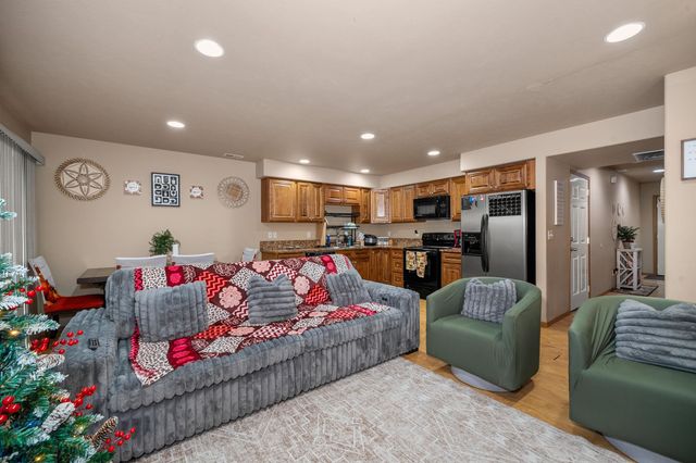 2722-2724 N Fox Ln, Spokane Valley, WA 99216