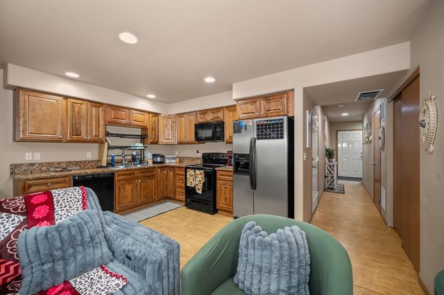 2722-2724 N Fox Ln, Spokane Valley, WA 99216