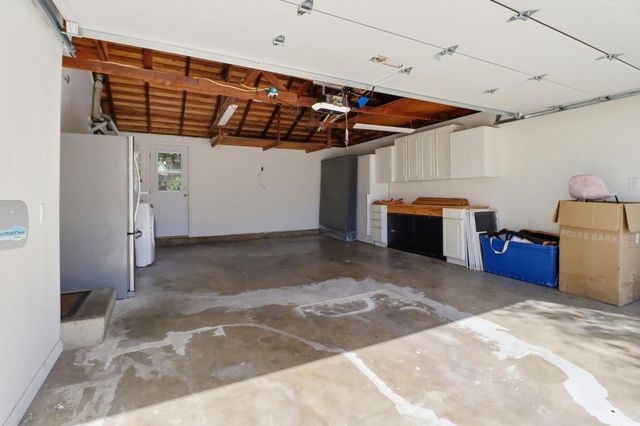 124 Hollycrest Drive, Los Gatos, CA 95032