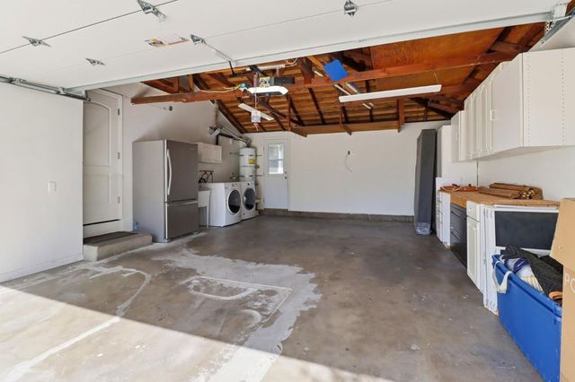 124 Hollycrest Drive, Los Gatos, CA 95032