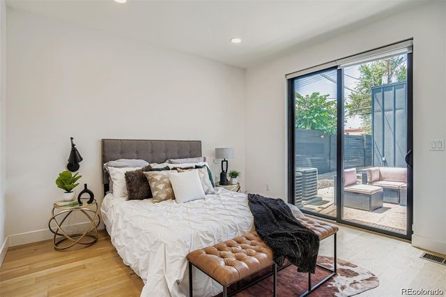 3829 Osage Street, Denver, CO 80211