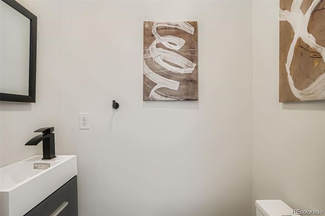 3829 Osage Street, Denver, CO 80211