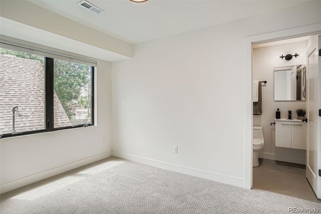 3829 Osage Street, Denver, CO 80211