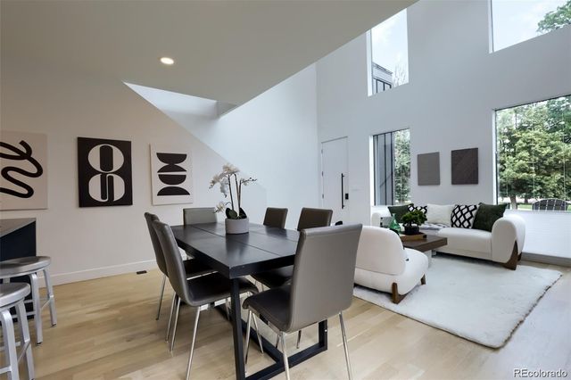 3829 Osage Street, Denver, CO 80211