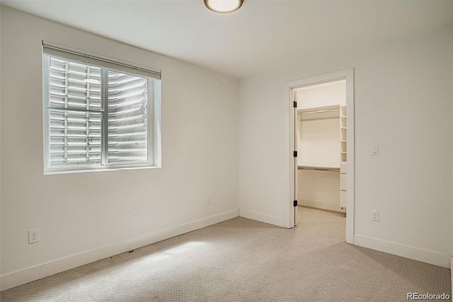 3829 Osage Street, Denver, CO 80211