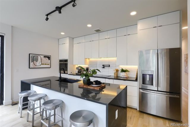 3829 Osage Street, Denver, CO 80211