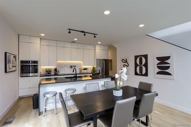 3829 Osage Street, Denver, CO 80211