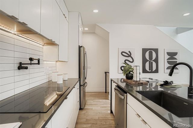 3829 Osage Street, Denver, CO 80211