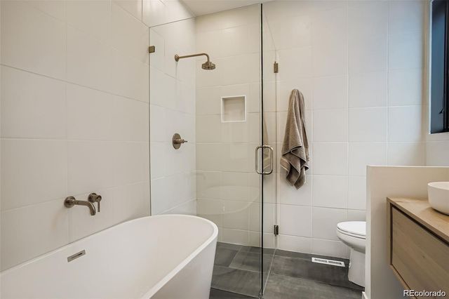 3829 Osage Street, Denver, CO 80211
