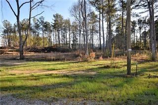 0 SOPHIE Lane, Dry Prong, LA 71423