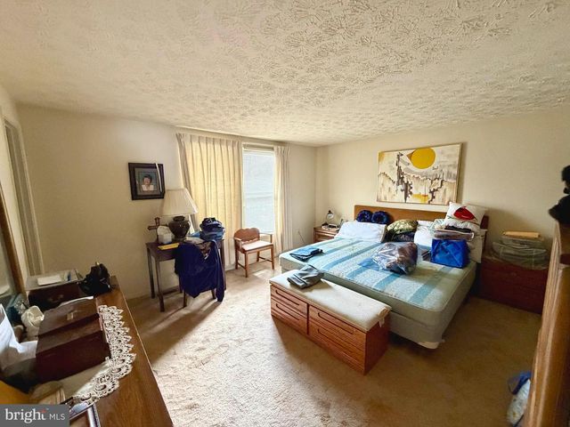 709 PAUL DR, Aberdeen, MD 21001